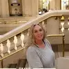 pauladodge4 - @pauladodge4 - TikTok