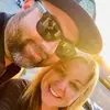 pauladodge735 - @pauladodge735 - TikTok