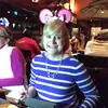 pauladodge89 - @pauladodge89 - TikTok