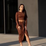 𝑷𝒂𝒖𝒍𝒂 𝑫𝒐𝒅𝒊ć✨ - @dodicpaula - Instagram