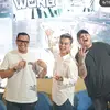 BAIM PAULA BAGI BAGI HADIAH - @dodigvun6j8 - TikTok