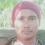 Dedek BiLly Dedek BiLly - Facebook