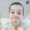 ⚫freaky dick⚫ - @pauladodig - TikTok