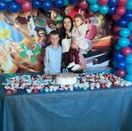 Paulaa Diduch - Facebook