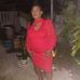 Paula Dodson - Facebook