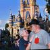 Paula Dodson - Facebook