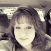 Paula McKelvy-Dodson - @paulamckelvy-dods - TikTok