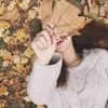 pauladodson0 - @pauladodson0 - TikTok