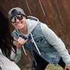 Paula Cherie' Doerr - @pcherie21 - TikTok