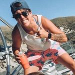 Paula Doerr - @p_cherie21 - Instagram