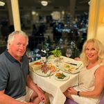 Paula Doerr - @phdoerr - Instagram