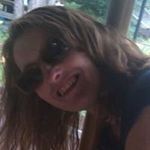Paula Doerr - @paula_doerr12 - Instagram