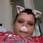 Paula Doerr - @doerr_paula - Instagram