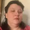 Paula Doerr - @pauladoerr - TikTok