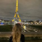 ✰𝒫𝒶𝓊𝓁𝒶✰ - @paula_doerrzapf - Instagram