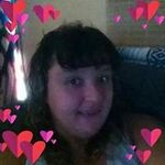 Paula Gilstrap Doerr - @doerrpaula - Instagram
