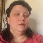 Paula Gilstrap Doerr - @jboydoerr - Instagram