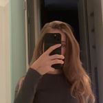 paula 💘 - @paula.doerrzapf - Instagram
