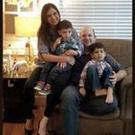 Paula Doerr - @paula_doerr - Instagram
