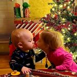 paula.doerr.1 - @paula.doerr.1 - Instagram