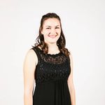 paula.doerr - @paula.doer - Instagram