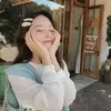 まいキ1997🍍 - @paula___doherty_ - TikTok