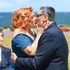 Paula diamond - @pauladoherty57 - TikTok