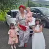 Paula Doherty828 - @pauladoherty3 - TikTok