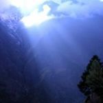 Paula Doherty - @maudastrid2002 - Instagram