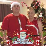 Paula Doherty - @paula.doherty.773 - Instagram