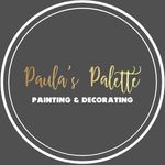 PAULA DOHERTY - @paulas_palette - Instagram