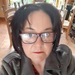 Paula Doherty - @doherty6305 - Instagram