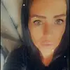 Paula Doherty - @pauladoherty2025 - TikTok