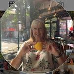 Paula Doherty - @pauladoherty.77 - Instagram