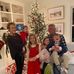 Paula Doherty - Facebook