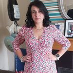 Paula Doherty - @paulaptdoherty - Instagram