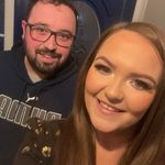 Paula Doherty - @pauladoherty007 - Instagram