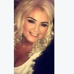 Paula Doherty - @pauladoherty17 - Instagram