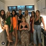 Paula Doherty - @pauladoherty30 - Instagram