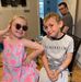 Paula Doherty - Facebook
