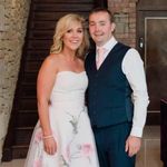 Paula Doherty - @paula.muldoon.3 - Instagram