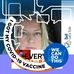 Paula Doherty - Facebook