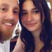 Paula Doherty - Facebook