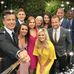 Paula Doherty - Facebook