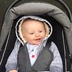 Paula Doherty - @doherty5351 - Instagram