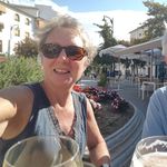 Paula Doherty - @pedoherty56 - Instagram