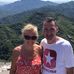 Paula Doherty - Facebook