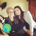 Paula Doherty - Facebook