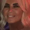 Paula Doherty - @pauladoherty65 - TikTok