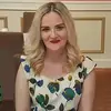 Paula Doherty - @paula.doherty - TikTok